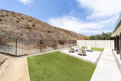 35145 Fennel Lane, Lake Elsinore, CA 92532 - Photo 42
