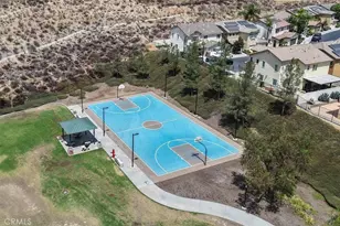 35145 Fennel Ln, Lake Elsinore, CA 92532 - Photo 56
