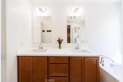 35145 Fennel Lane, Lake Elsinore, CA 92532 - Photo 24