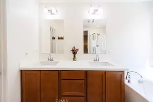 35145 Fennel Ln, Lake Elsinore, CA 92532 - Photo 24