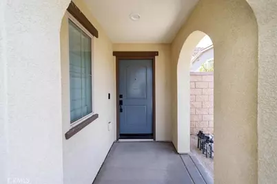 35145 Fennel Lane, Lake Elsinore, CA 92532 - Photo 6
