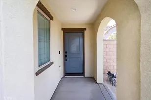 35145 Fennel Ln, Lake Elsinore, CA 92532 - Photo 6