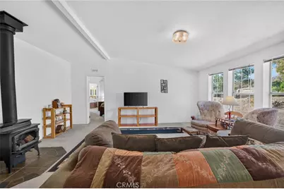 37621 Regal Blue Trail, Anza, CA 92539 - Photo 10