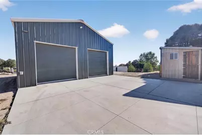 37621 Regal Blue Trail, Anza, CA 92539 - Photo 4