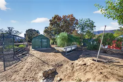 37621 Regal Blue Trail, Anza, CA 92539 - Photo 58
