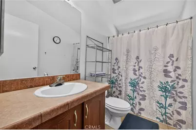 37621 Regal Blue Trail, Anza, CA 92539 - Photo 22