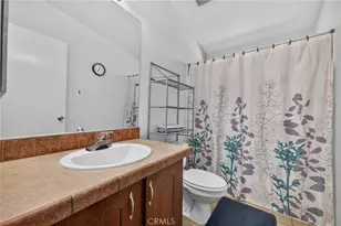 37621 Regal Blue Trail, Anza, CA 92539 - Photo 22