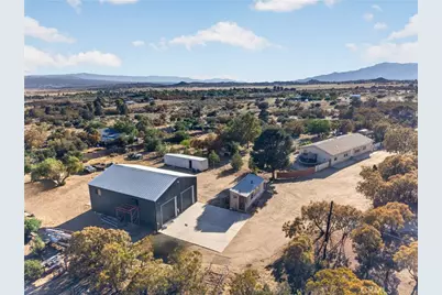 37621 Regal Blue Trail, Anza, CA 92539 - Photo 44