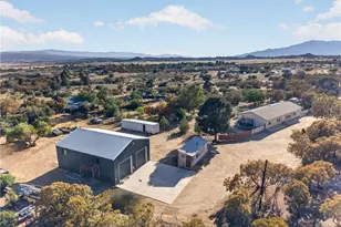 37621 Regal Blue Trail, Anza, CA 92539 - Photo 44