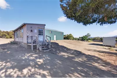37621 Regal Blue Trail, Anza, CA 92539 - Photo 36