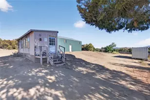 37621 Regal Blue Trail, Anza, CA 92539 - Photo 36