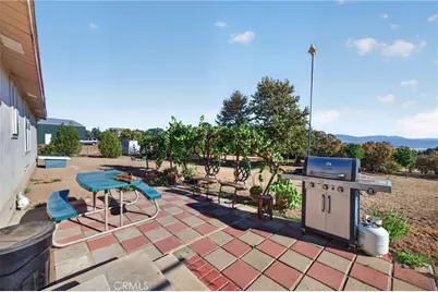 37621 Regal Blue Trail, Anza, CA 92539 - Photo 56