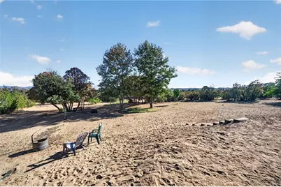37621 Regal Blue Trail, Anza, CA 92539 - Photo 48