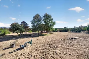 37621 Regal Blue Trail, Anza, CA 92539 - Photo 48
