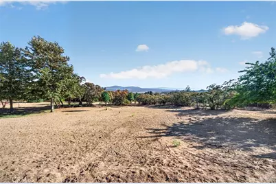 37621 Regal Blue Trail, Anza, CA 92539 - Photo 62