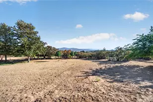 37621 Regal Blue Trail, Anza, CA 92539 - Photo 62