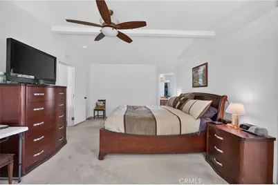 37621 Regal Blue Trail, Anza, CA 92539 - Photo 28