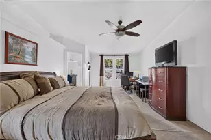 37621 Regal Blue Trail, Anza, CA 92539 - Photo 26