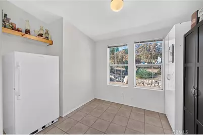 37621 Regal Blue Trail, Anza, CA 92539 - Photo 20