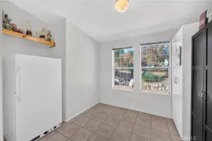 37621 Regal Blue Trail, Anza, CA 92539 - Photo 20
