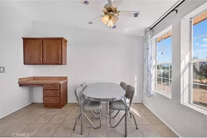 37621 Regal Blue Trail, Anza, CA 92539 - Photo 16