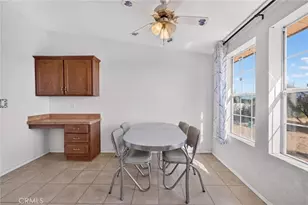 37621 Regal Blue Trail, Anza, CA 92539 - Photo 16