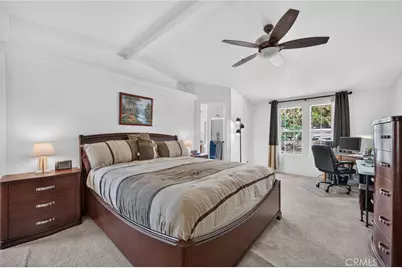 37621 Regal Blue Trail, Anza, CA 92539 - Photo 6
