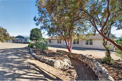 37621 Regal Blue Trail, Anza, CA 92539 - Photo 8