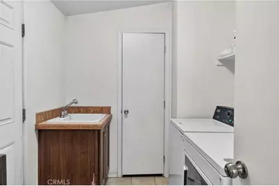 37621 Regal Blue Trail, Anza, CA 92539 - Photo 18