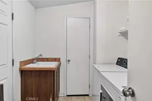 37621 Regal Blue Trail, Anza, CA 92539 - Photo 18