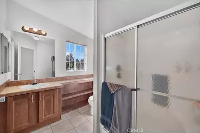 37621 Regal Blue Trail, Anza, CA 92539 - Photo 30