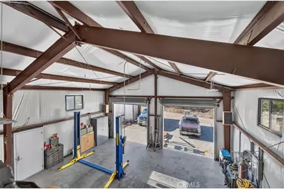 37621 Regal Blue Trail, Anza, CA 92539 - Photo 40