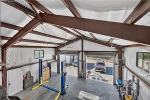 37621 Regal Blue Trail, Anza, CA 92539 - Photo 40