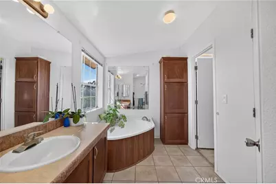 37621 Regal Blue Trail, Anza, CA 92539 - Photo 32