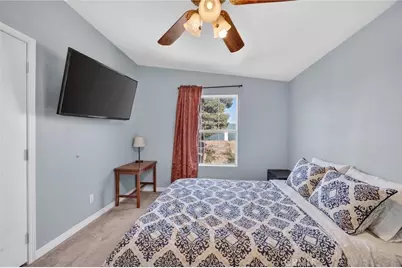 37621 Regal Blue Trail, Anza, CA 92539 - Photo 24