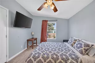 37621 Regal Blue Trail, Anza, CA 92539 - Photo 24