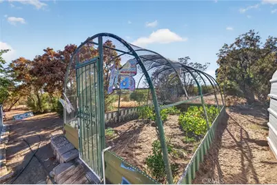 37621 Regal Blue Trail, Anza, CA 92539 - Photo 60