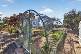 37621 Regal Blue Trail, Anza, CA 92539 - Photo 60