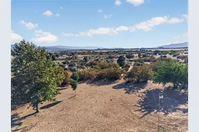 37621 Regal Blue Trail, Anza, CA 92539 - Photo 46