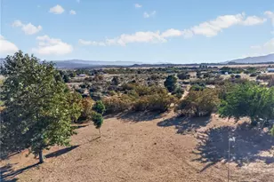 37621 Regal Blue Trail, Anza, CA 92539 - Photo 46
