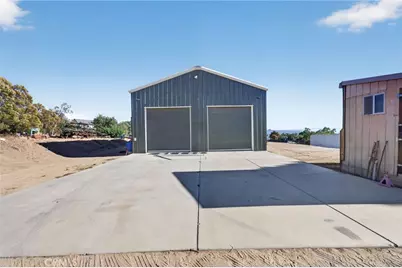 37621 Regal Blue Trail, Anza, CA 92539 - Photo 38