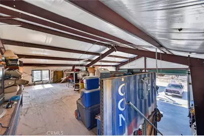 37621 Regal Blue Trail, Anza, CA 92539 - Photo 42