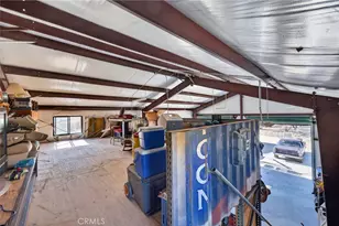 37621 Regal Blue Trail, Anza, CA 92539 - Photo 42