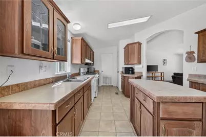 37621 Regal Blue Trail, Anza, CA 92539 - Photo 12