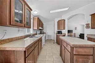 37621 Regal Blue Trail, Anza, CA 92539 - Photo 12