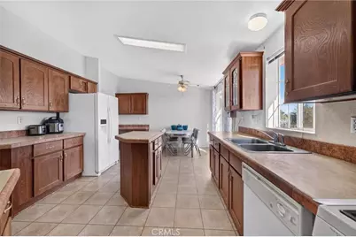 37621 Regal Blue Trail, Anza, CA 92539 - Photo 14