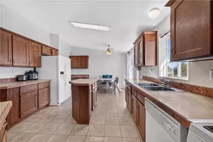 37621 Regal Blue Trail, Anza, CA 92539 - Photo 14