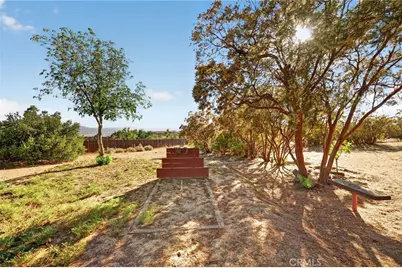 37621 Regal Blue Trail, Anza, CA 92539 - Photo 50
