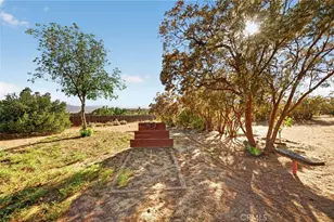 37621 Regal Blue Trail, Anza, CA 92539 - Photo 50