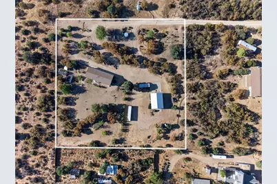 37621 Regal Blue Trail, Anza, CA 92539 - Photo 66